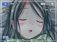 [禁断童話] omnibus7 Digital Edition