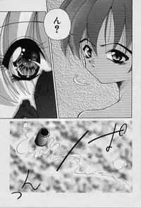 [Hazuki Shishimaru] aigan bishoujo teki seikatsu no susume