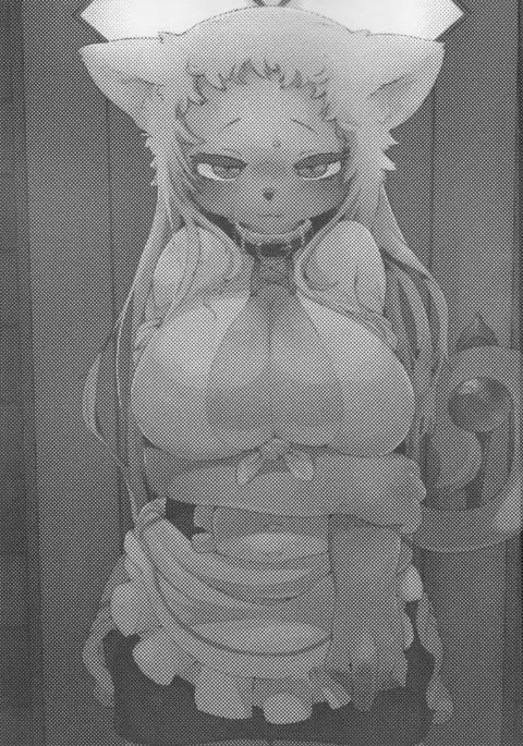 お姉ちゃんマルチブート