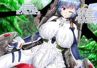 [Puchiota Rakugaki (Genzaburoh)] D (Neon Genesis Evangelion) [English] [desudesu]