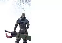 [O.MAN.Co (Itto, Kobucha)] SQUIRM