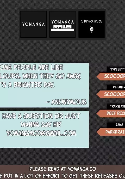 Love Parameter Ch.1-61