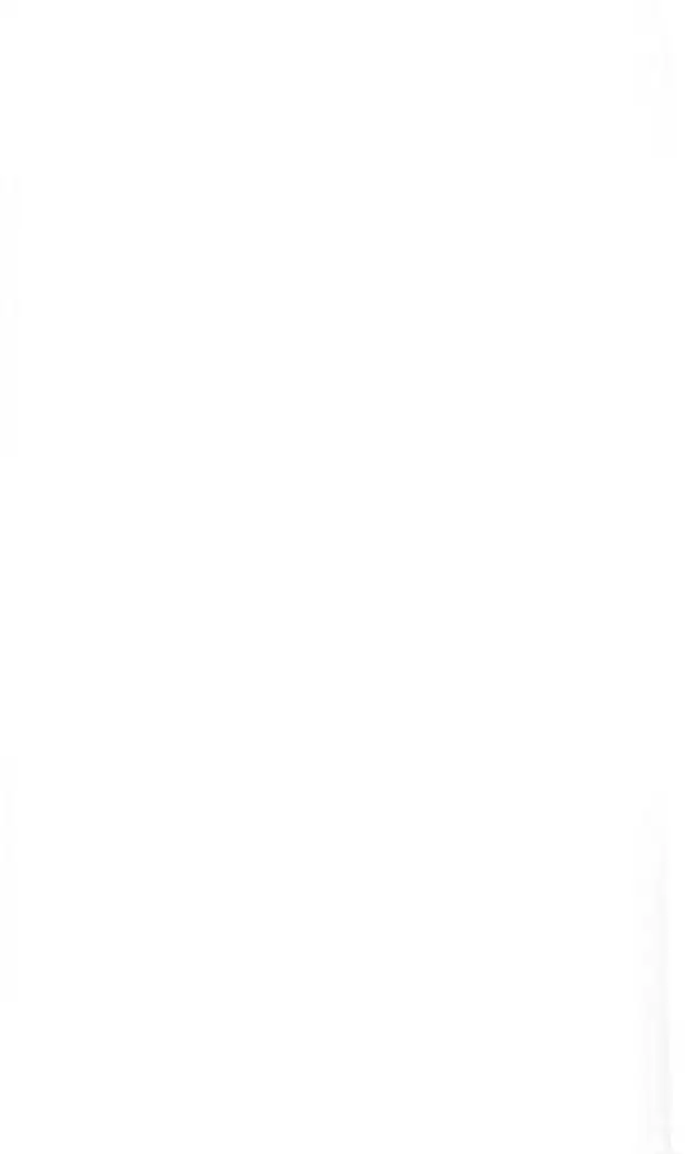 FORTUNE ARTERIAL 完結編