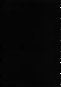 [Hanamizawa Q tarou] Honey Blue (1998-08-01)