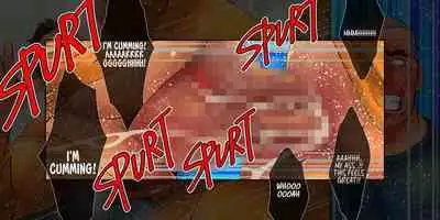 [Ichikawa Kazuhide] RESCUE DADDY'S SECRET FUN