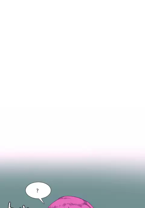 A World That I Rule Ch.01-25