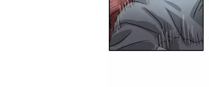 Coach please teach me Ch.1-26