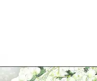 Honey trap 甜蜜陷阱 ch.8~15 (chinese)