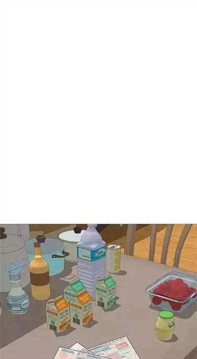 （周3）老师 1-55 中文翻译（更新中）