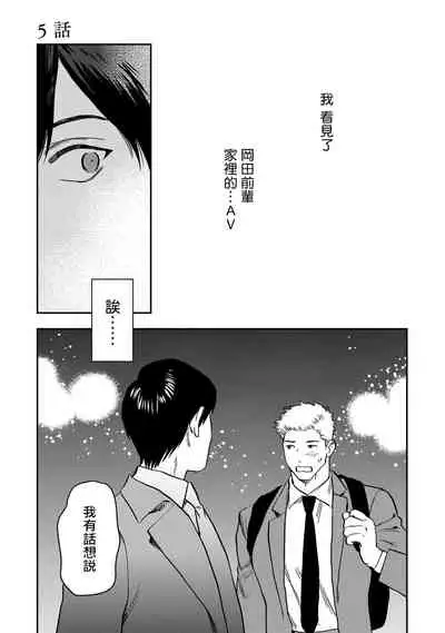 Kouhai no Oppai ga Suki Sugiru | 我太喜欢后辈的奶子了