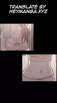 [Mr. Byeong-Su] Cohabitation Ch.1-31 (English) (Ongoing)