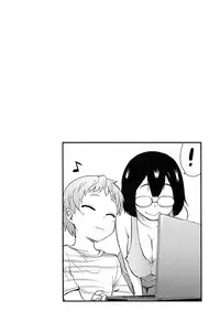 [Hijiri Tsukasa] Hotondo no Ane wa H ga Shitai