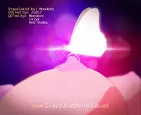 [Isutasshu] Konna no Hinanode Akuma Demo Shoukan Shite Miru [English] =LWB=