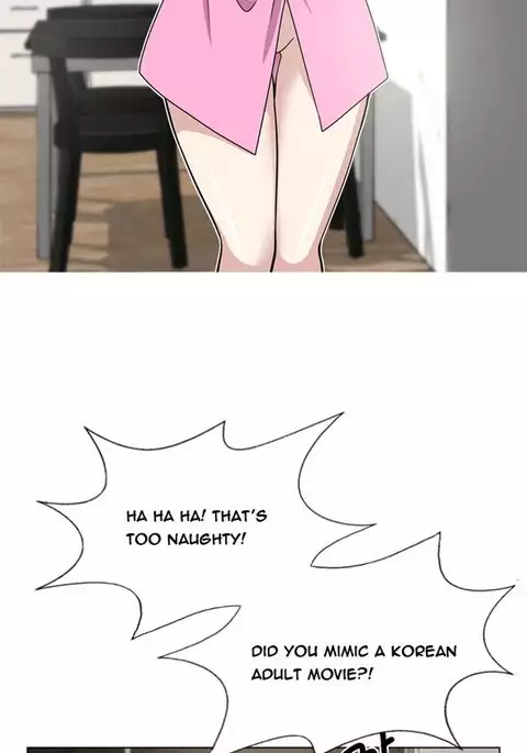 Change Partner Ch.1-10