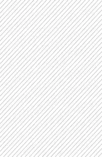 [Aimaimemai (Okabayashi Beru)] Sunohara Mania 4 (Clannad)