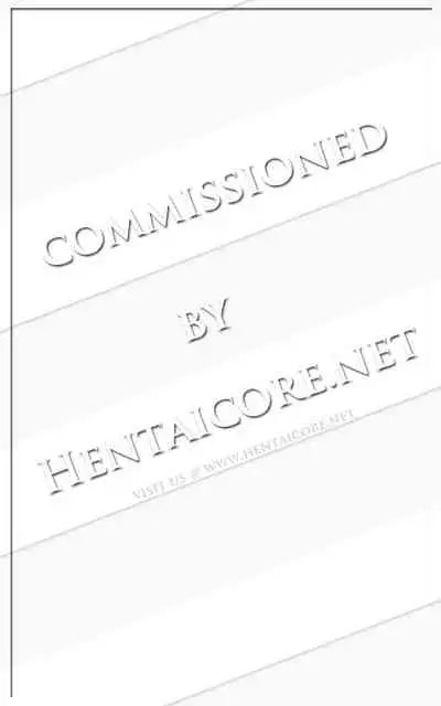 [4K Seisakusho (KaKakaka)] Pleasure succumbing _VOICEROID_M [Digital]