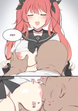 호놀룰루 ホノルル