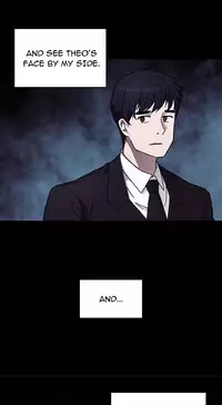 [Semni] Close as Neighbors (Ch.1-43) [English] [Ongoing]