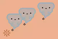 What the PooP [On Going]