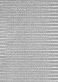 (C86) [Soramimi (Mytyl)] Hime Hajime! (Love Live!) [Chinese] [脸肿汉化组]