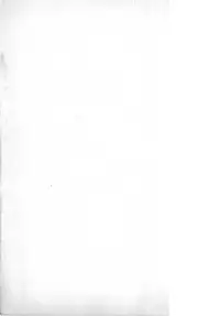 [Amamiya Jun] Puttsun Make Love Vol.1