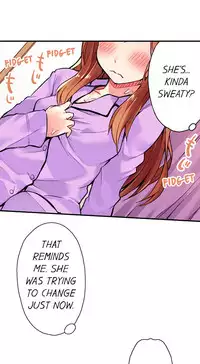 [Toyo] Traditional Job of Washing Girls' Body (Ch.7 - 10)[English][Ongoing]
