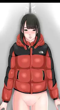 Girl Next Door Ch.1-30 (English) (Ongoing)