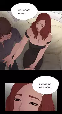 Girl Next Door Ch.1-30 (English) (Ongoing)