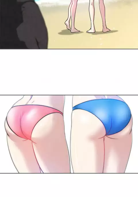 Change Partner Ch.1-13