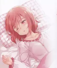 (C93) [JUNK STORY (Michairu)] BONUS2 (Yuuki Yuuna wa Yuusha de Aru)