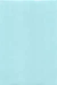 [Suehirogari] Kumo no Michi