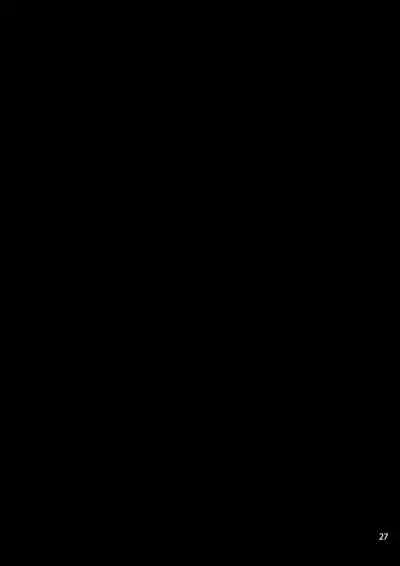 3,4.5,5