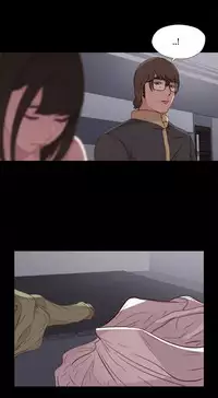 Girl Next Door Ch.1-30 (English) (Ongoing)