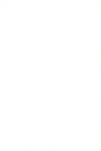 [AMAZAWA KINGDOM (Asazume Yuusuke)] Touhou Yuugoku Emaki (Touhou Project)