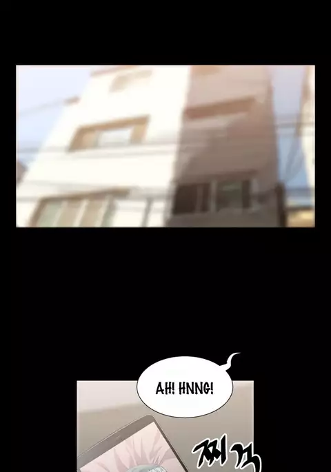 Love Parameter Ch.1-51