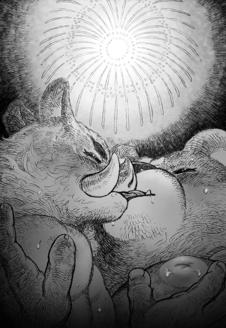 Ocean Shilling Banzaku Honmu Shrine Serving Sumo