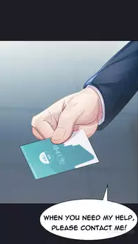 [Studio Gale] Lady Garden Ch.1-33 (English) (Ongoing)