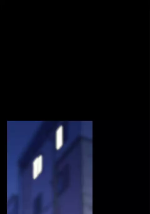 Love Parameter Ch.1-74