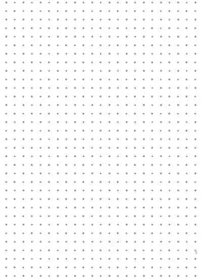 Kanojo to Kyuukyoku no Ichaicha Ecchi