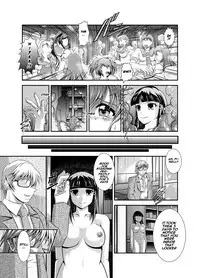 [Studio KYAWN] ProjectAqours EP01DIAMONDS (LoveLive! Sunshine!!) [English] [Naxusnl] [Digital]