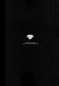 Heart [Hetalia] [Russia x Lithuania] [ENG]