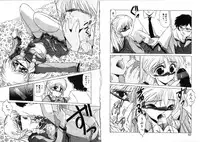 [Miyamoto Rumi] Sabishigariya no Konekotachi