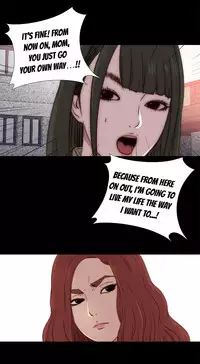 Girl Next Door Ch.1-30 (English) (Ongoing)