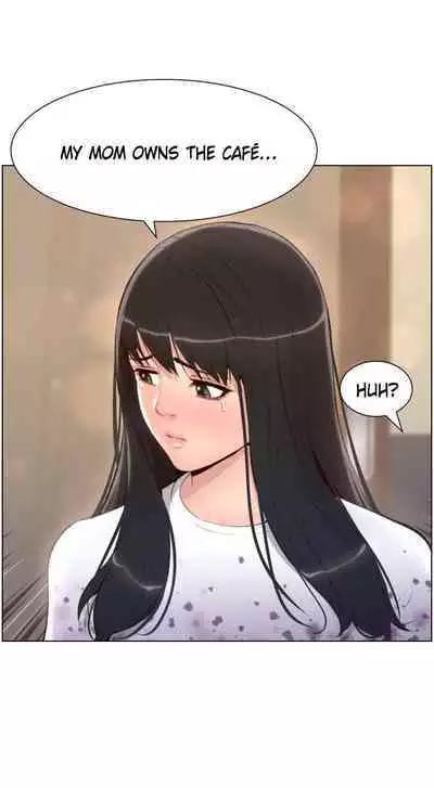 APP for the Emperor of the Night 1-30