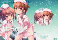 (C89) [Kuma-tan Flash! (Hanao.)] Se-no! (Kantai Collection -KanColle-) [Chinese] [CE家族社]