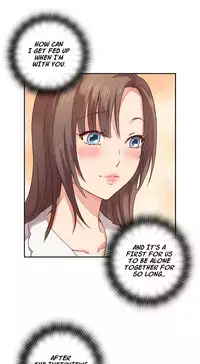 [Ddasoom] H-Campus Ch. 0-11 [English] (YoManga) (Ongoing)