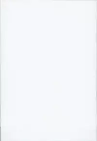 (C90) [LemonMaiden (Aoi Masami)] Kyuusei Maryoku Chuudoku 3 (Fate/kaleid liner Prisma Illya)