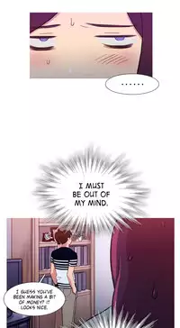 [PINKO] Scandal of the Witch Ch.1-23 (English) (Ongoing)
