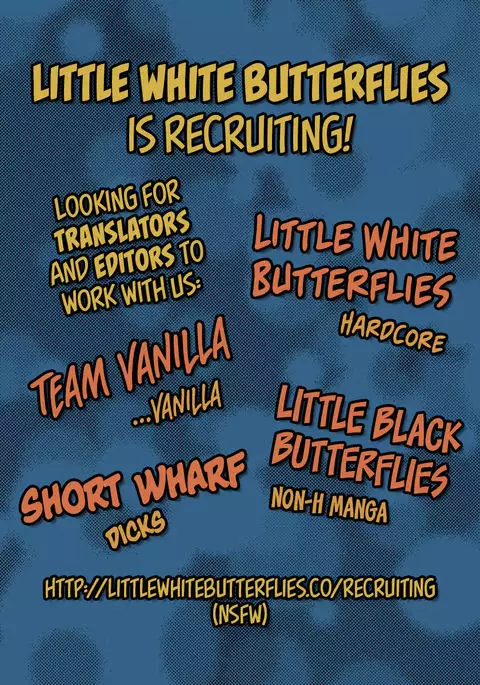 C86 Bonus Booklet | Omake Hon