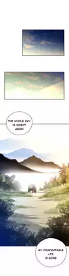 Perfect Half Ch.1-8 (English) (Ongoing)